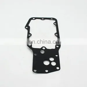 Genuine Spare Parts for QSB6.7 Oil Cooler Core Gasket 2830559 thumbnail-1