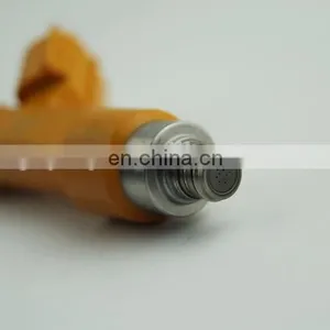 WEILI Fuel Injector Nozzle 23250-0H050 23209-0H050 23250-40020 for Camry Highlander thumbnail-2