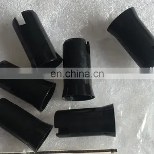 6CT Diesel Engine Spare Parts Fuel Injector Seal 3909886 thumbnail-1