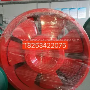 QQ图片20080101011552