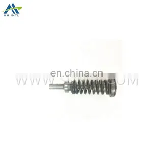 Diesel Engine Pump Plunger 6N7527(O1G1) For CaterpillarD333C/3306 thumbnail-2