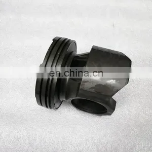 4298991 Engine Piston and Rings Seal thumbnail-2
