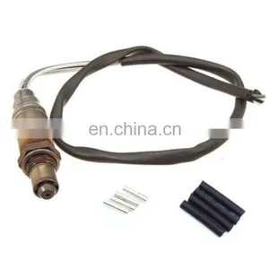 Auto Engine Parts Upstream Oxygen Sensor 258-003-736 thumbnail-1