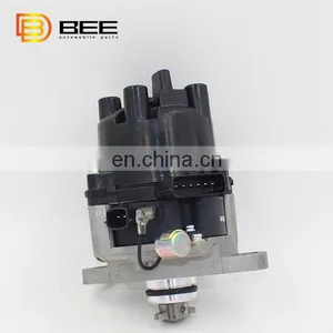 Distributor Ignition For NISSAN 22100-OM810 T2T57711 thumbnail-1