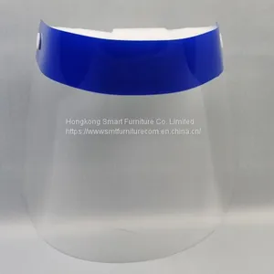 Face Shield thumbnail-2