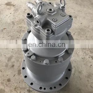 Excavator Swing Device Assy 9250922 ZX850-3 ZX870H-3 Swing Device 9250921 4637117 thumbnail-5