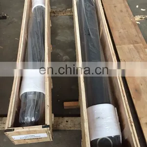 Genuine New Excavator 320D Stick Cylinder 2426744 thumbnail-4
