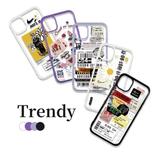 Shenzhen TopA Technology Co., Ltd. company overview - view 1 thumbnail