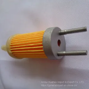 3KVA 178F Diesel Power Generator Air Filter Element Spare Parts thumbnail-4