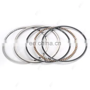 High Quality Piston Ring for Vw AT 1.0L 8V 67.11mm thumbnail-3