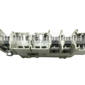 Fuse Box For Toyo-ta Sci-on OEM 82620-12280 8262012280 thumbnail-3