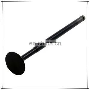 Modified Racing Car Spare Parts Inlet Exhaust Engine Valves for Honda Civic B16 B18 R18 K20A K20 thumbnail-5
