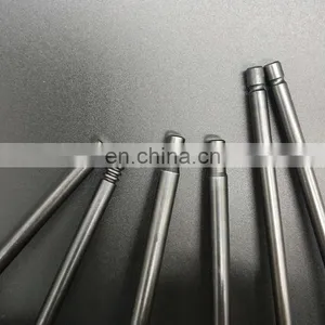 Racing Scooter Bike Motorcycle Parts Intake Exhaust Engine Vlaves For PIAGGIO Fly 50 50cc 2V 4 Valve in 969238 ex 969239 thumbnail-5