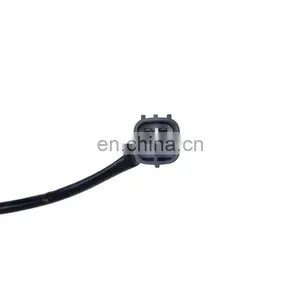 Oxygen Sensor O2 For Toyota Land Cruiser Prado 89467-60110 thumbnail-3