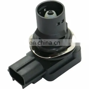 Fuel Tank Pressure Sensor For Ford Lincoln Mercury 1996-2010 OEM AS189 XS4Z9F479AA XS4Z9C052AA SU7379 SEN6 FTPS2, F87Z9C052AA thumbnail-1