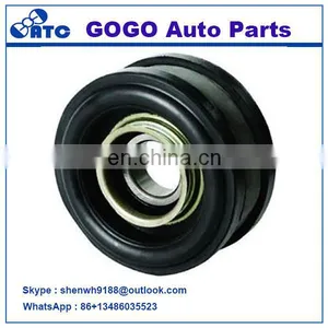 Center Bearing Kit 37521-41L25 3752141L25 thumbnail-2