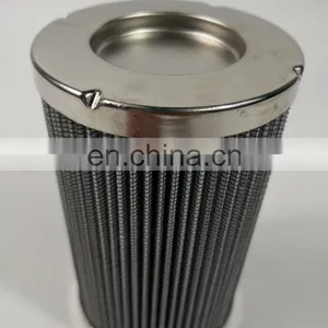 OEM Pi3115SMX10 Hydraulic Oil Filter Element thumbnail-4