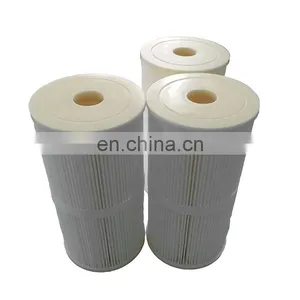 Swimming Pool Water Filter Cartridge Intex Water Filter Element thumbnail-5