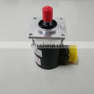Original Engine Speed Sensors OSE1024-3-15-68-8 thumbnail-3