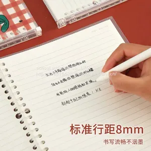 Notebook thumbnail-2