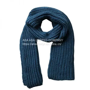 Scarf thumbnail-2