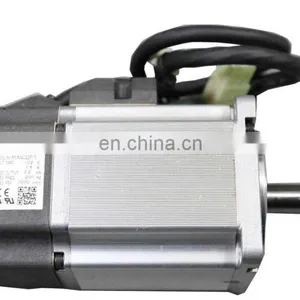 Panasonic 400w 750w 1000w A4 A5 A6 New and Original Servo Motor thumbnail-3
