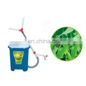Hot Sale Knapsack Fertilizer Machine for Crop HX-A024 thumbnail-2