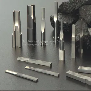 5 Axis Cnc Machining Cnc Machining thumbnail-4