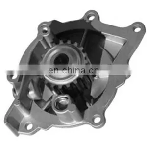 Water Pump 6G9Q8591AA 6G9Q-8591-AA for FORD C-MAX GALAXY MONDEO S-MAX thumbnail-1