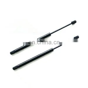 Gas Spring 132739 90559245 905592450 for OPEL ASTRA G thumbnail-1