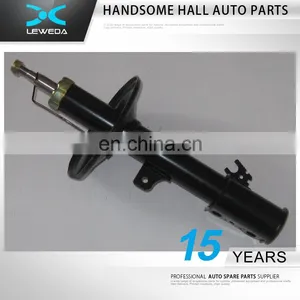 Shock Absorber for Toyota --- 334261 FOR TOYOTA LEXUS RX300 thumbnail-1