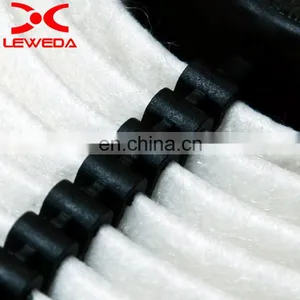 Auto Parts Air Filter Leweda Performance Filter Element 17801-10030 thumbnail-5
