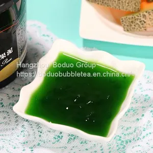 Aroma Taro Flavored Powder thumbnail-2