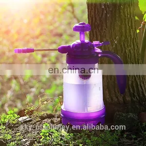 2018 NEW PRODUCTS 1.2L Viton Compressed Air Pressure Sprayer thumbnail-1