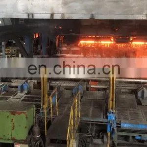 Steel Pipe Hot Rolled A106 Gr.b A179 Seamless Steel Pipe thumbnail-1