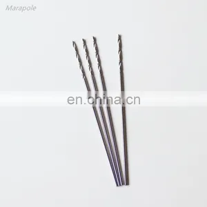 Cannulated Drill Bit Orthopedic Surgery Veterinary thumbnail-4