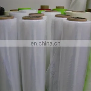 HAS VIDEO HDPE LDPE Extruders for Plastic Film thumbnail-4