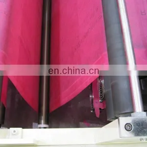2014 NEW Plastic Bags Machine Maker thumbnail-1