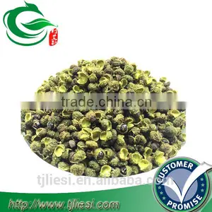 Supply Ma Law for Pungent Spice thumbnail-1