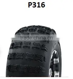 SPORT ATV TYRES 19X7.00-8 19X9.50-8 145/70-6 21X7.00-10 23.5X8.00-11 thumbnail-2