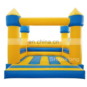 Inflatable High Slide Inflatable Pool Slide For Sale Inflatable Water Slide thumbnail-4
