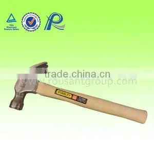 Hardware Hammer R800231 thumbnail-1