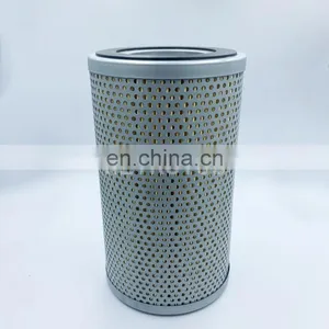 Hydraulic Cartridge Filter C3936 Hydraulic Filter thumbnail-1