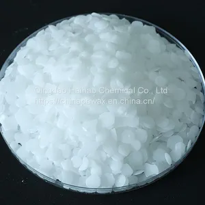 Ca-Zn Stabilizer Wax H106G thumbnail-1