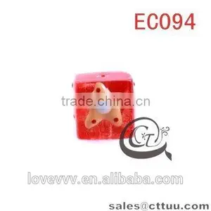 Top Sale Lovely High Quality Beads EC094 (DIY) thumbnail-1