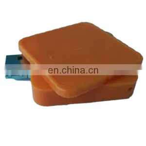 Rotation Swivel Usb Flash Drive 8GB Usb 3.0 Flash Pendrive Oem Printing Logo Plastic Usb u Disk thumbnail-2