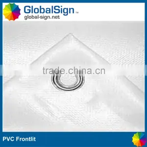 Laminated PVC Flex Banner for Advertising thumbnail-3