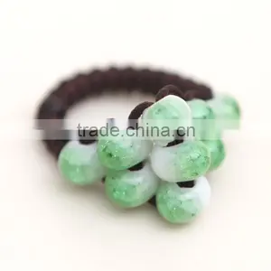 Ceramic Ring New Ceramic Rings Mens Jewellery Ring Ceramic Wedding Bands thumbnail-4