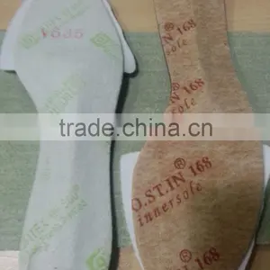 COSTIN High Quality Insole Board thumbnail-1