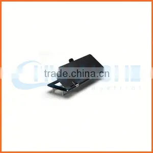 Trade Assurance Zinc Alloy Refrigerator Door Spring Hinge thumbnail-2
